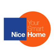 NiceHome Automation